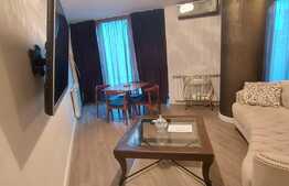 Apartament de 2 camere exclusivist, 48 mp, Piata Victoriei