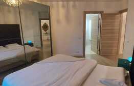 Apartament de 2 camere exclusivist, 48 mp, Piata Victoriei