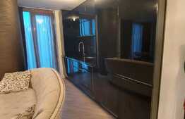 Apartament de 2 camere exclusivist, 48 mp, Piata Victoriei