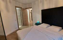 Apartament de 2 camere exclusivist, 48 mp, Piata Victoriei