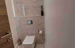 Apartament de 2 camere exclusivist, 48 mp, Piata Victoriei