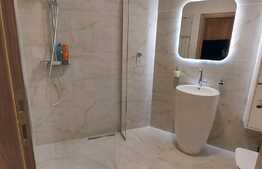 Apartament de 2 camere exclusivist, 48 mp, Piata Victoriei