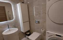 Apartament de 2 camere exclusivist, 48 mp, Piata Victoriei