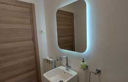 Apartament de 2 camere exclusivist, 48 mp, Piata Victoriei