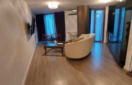 Apartament de 2 camere exclusivist, 48 mp, Piata Victoriei