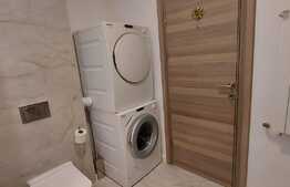 Apartament de 2 camere exclusivist, 48 mp, Piata Victoriei