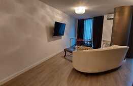 Apartament de 2 camere exclusivist, 48 mp, Piata Victoriei