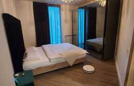 Apartament de 2 camere exclusivist, 48 mp, Piata Victoriei