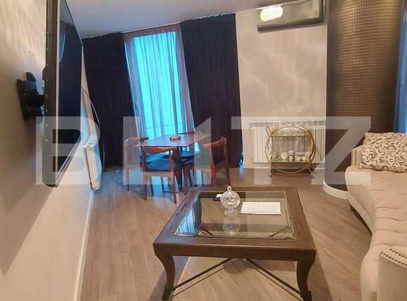 Apartament de vânzare 2 camere Central - 72386AV | BLITZ București | Poza3