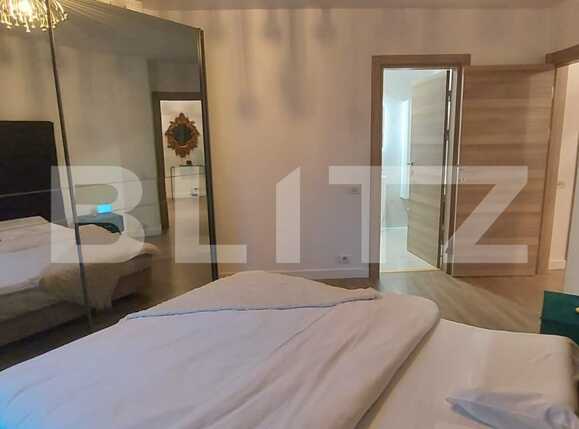 Apartament de vânzare 2 camere Central - 72386AV | BLITZ București | Poza7