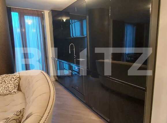 Apartament de vânzare 2 camere Central - 72386AV | BLITZ București | Poza2