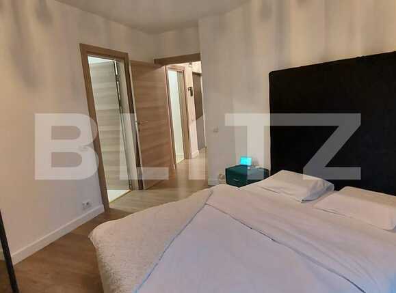 Apartament de vânzare 2 camere Central - 72386AV | BLITZ București | Poza8