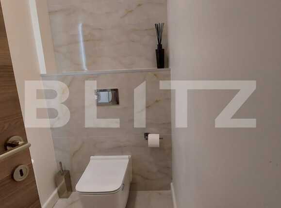 Apartament de vânzare 2 camere Central - 72386AV | BLITZ București | Poza12