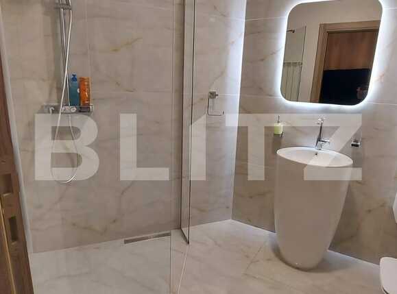 Apartament de vânzare 2 camere Central - 72386AV | BLITZ București | Poza13
