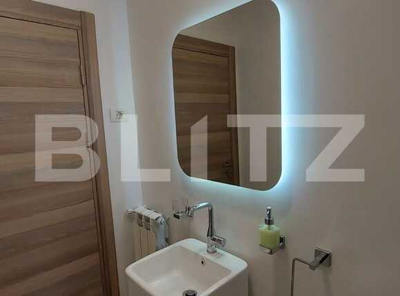 Apartament de vânzare 2 camere Central - 72386AV | BLITZ București | Poza11