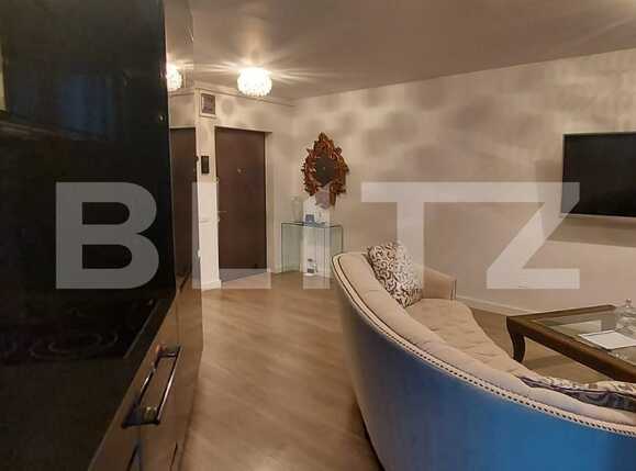Apartament de vânzare 2 camere Central - 72386AV | BLITZ București | Poza6