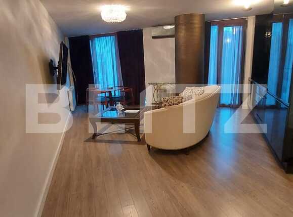 Apartament de vânzare 2 camere Central - 72386AV | BLITZ București | Poza4