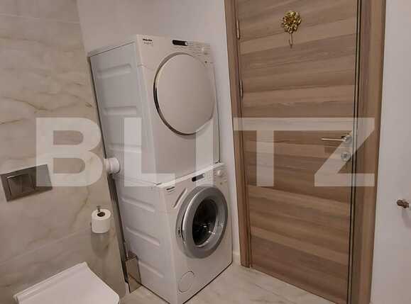 Apartament de vânzare 2 camere Central - 72386AV | BLITZ București | Poza10