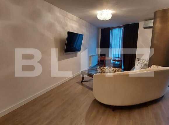 Apartament de vânzare 2 camere Central - 72386AV | BLITZ București | Poza5