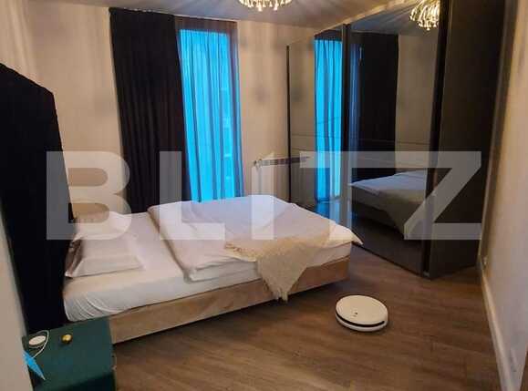 Apartament de vânzare 2 camere Central - 72386AV | BLITZ București | Poza9