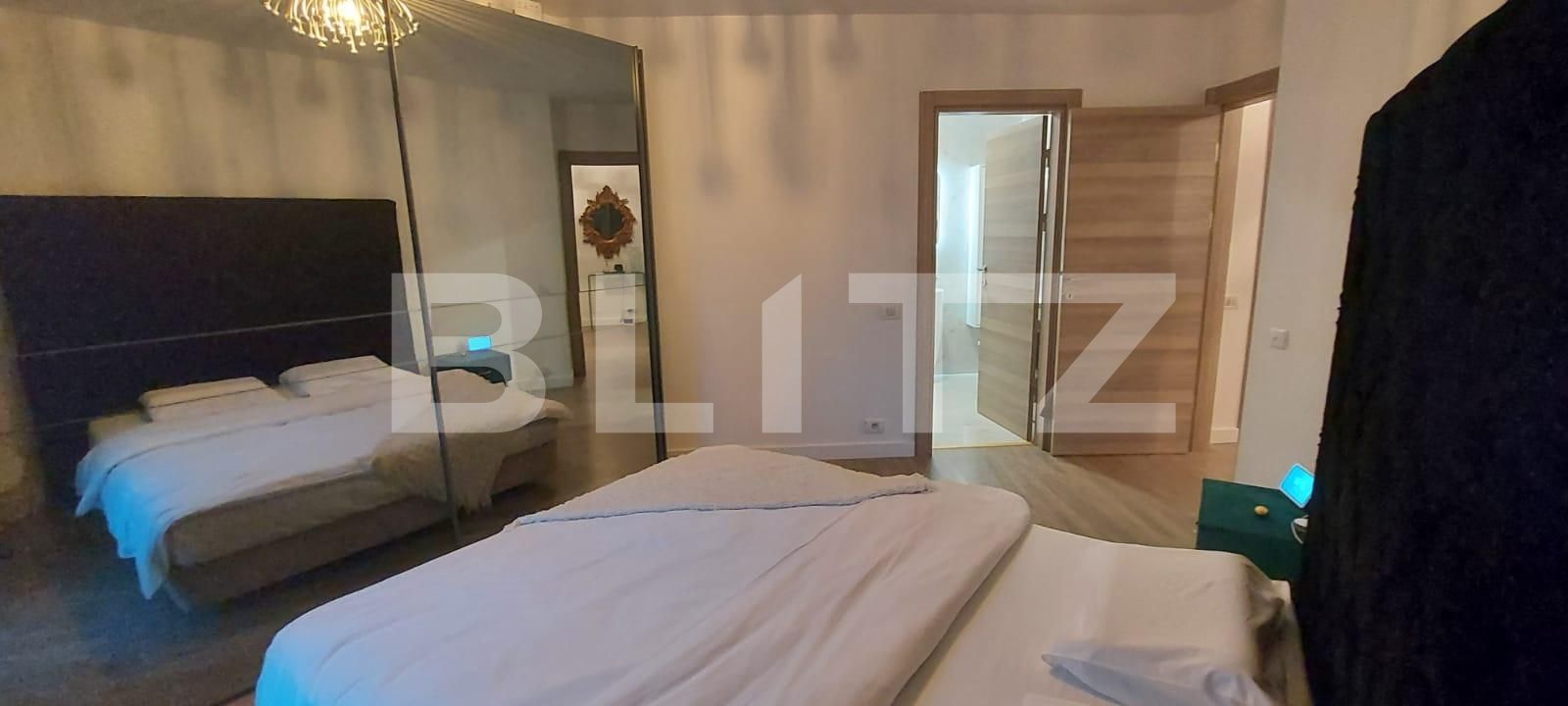 Apartament de vânzare 2 camere Central - 72386AV | BLITZ București | Poza7