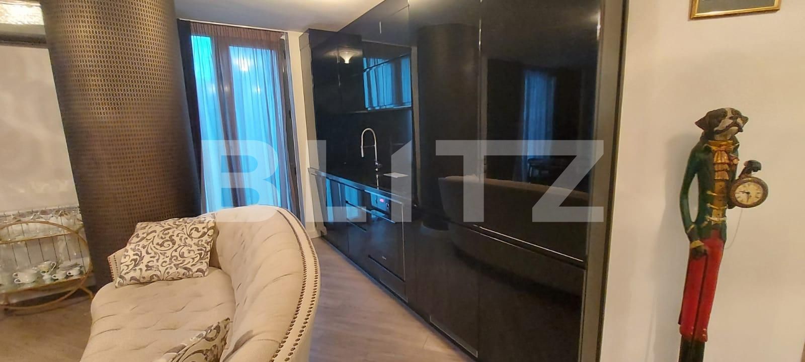 Apartament de vânzare 2 camere Central - 72386AV | BLITZ București | Poza2