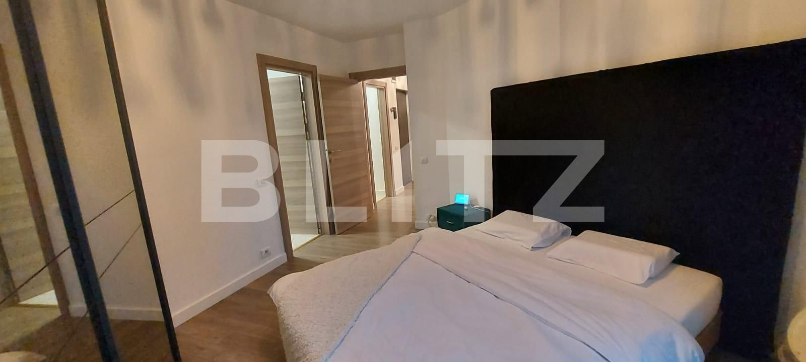 Apartament de vânzare 2 camere Central - 72386AV | BLITZ București | Poza8