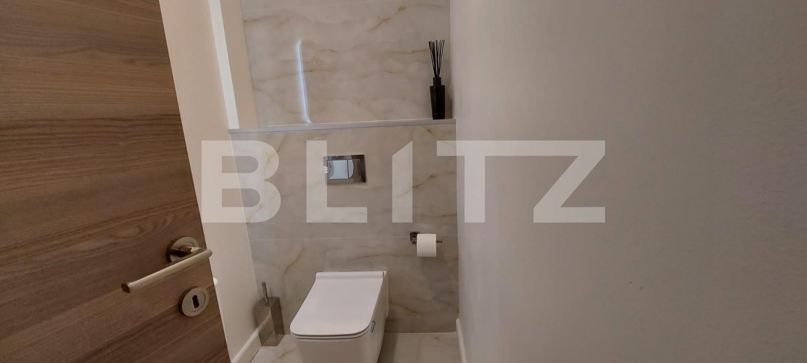 Apartament de vânzare 2 camere Central - 72386AV | BLITZ București | Poza12