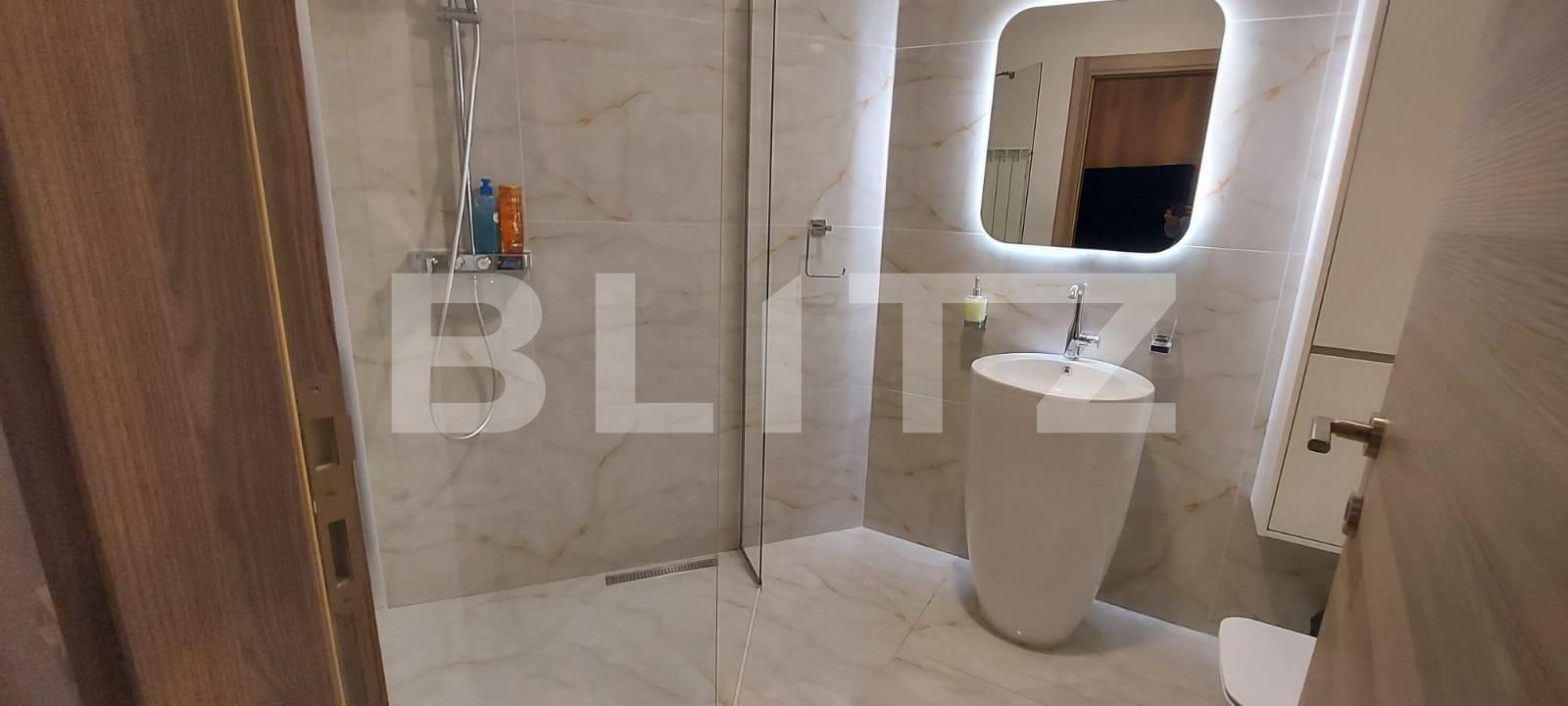 Apartament de vânzare 2 camere Central - 72386AV | BLITZ București | Poza13