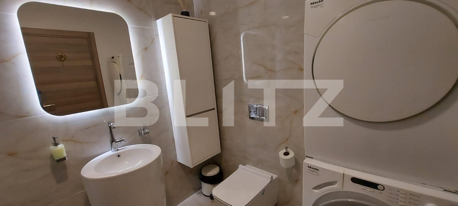 Apartament de vânzare 2 camere Central - 72386AV | BLITZ București | Poza14