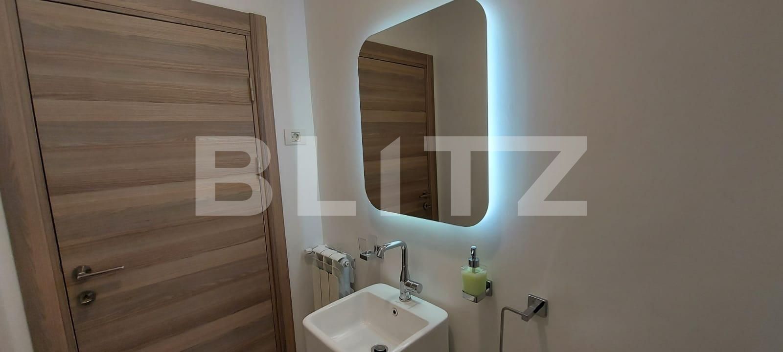 Apartament de vânzare 2 camere Central - 72386AV | BLITZ București | Poza11