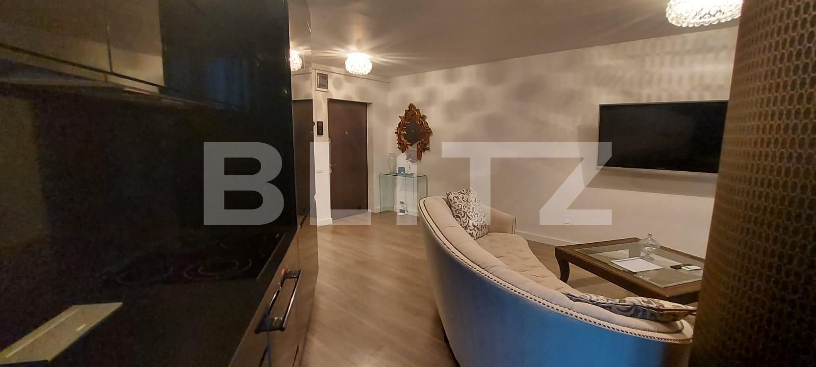 Apartament de vânzare 2 camere Central - 72386AV | BLITZ București | Poza6