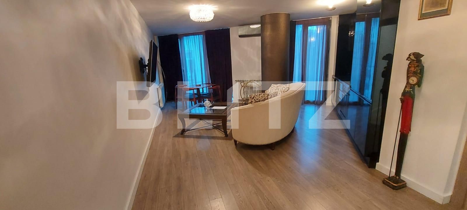 Apartament de vânzare 2 camere Central - 72386AV | BLITZ București | Poza4