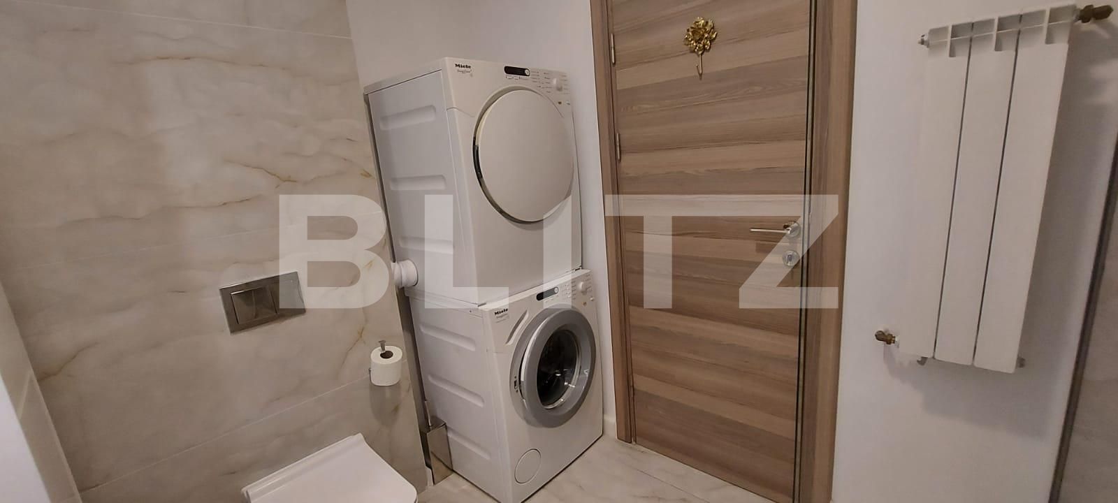 Apartament de vânzare 2 camere Central - 72386AV | BLITZ București | Poza10