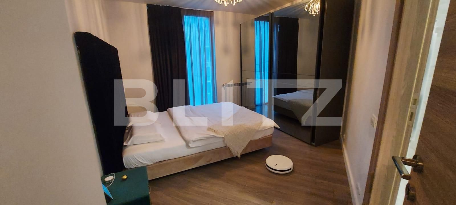 Apartament de vânzare 2 camere Central - 72386AV | BLITZ București | Poza9