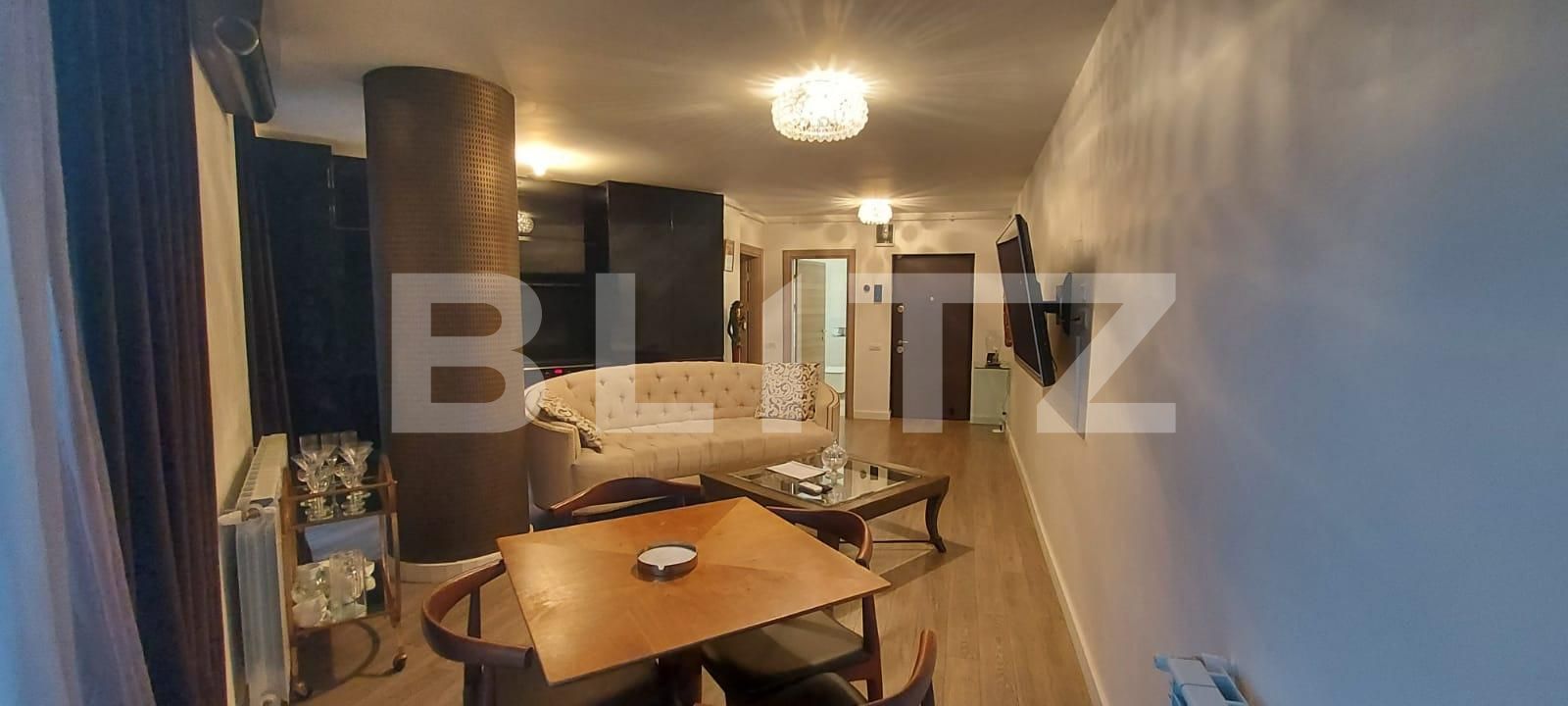 Apartament de vânzare 2 camere Central - 72386AV | BLITZ București | Poza1