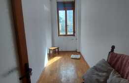 Apartament de 2 camere zona Piața Romană