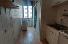 Apartament de 2 camere zona Piața Romană