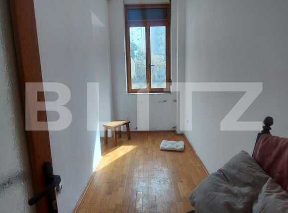 Apartament de vânzare 2 camere Ultracentral - 72387AV | BLITZ București | Poza2