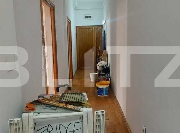 Apartament de vânzare 2 camere Ultracentral - 72387AV | BLITZ București | Poza5