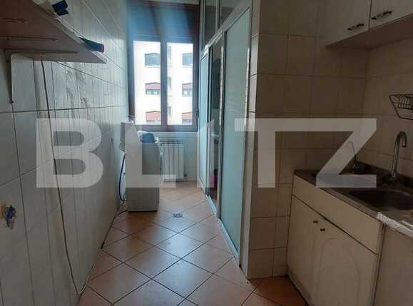 Apartament de vânzare 2 camere Ultracentral - 72387AV | BLITZ București | Poza3
