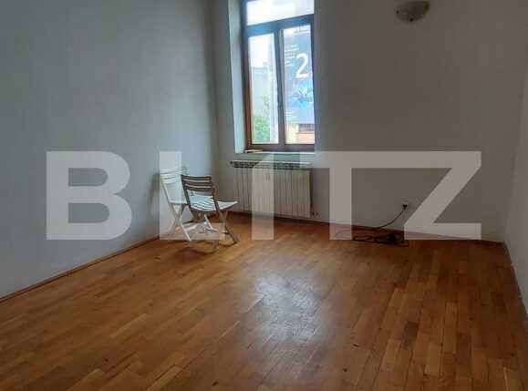 Apartament de vânzare 2 camere Ultracentral - 72387AV | BLITZ București | Poza1