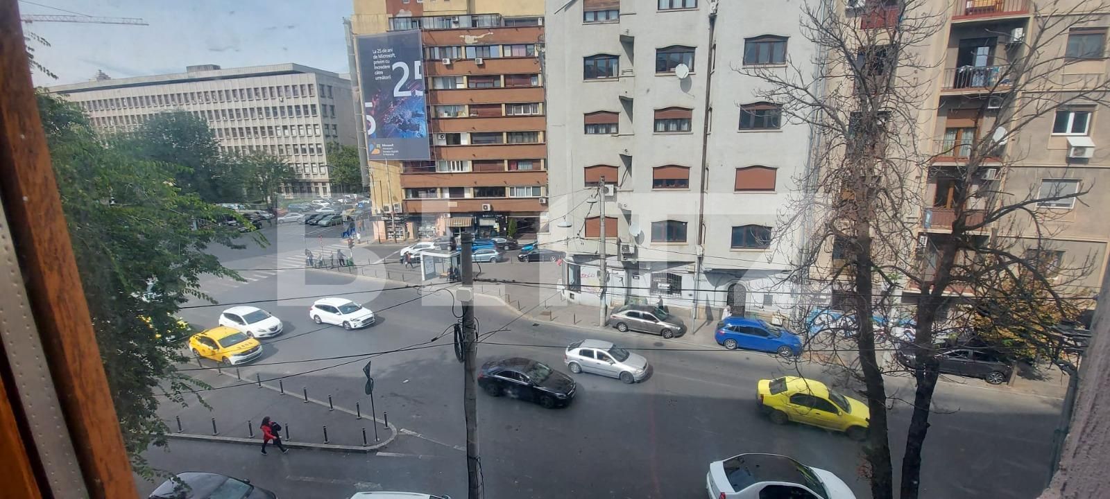 Apartament de vânzare 2 camere Ultracentral - 72387AV | BLITZ București | Poza6