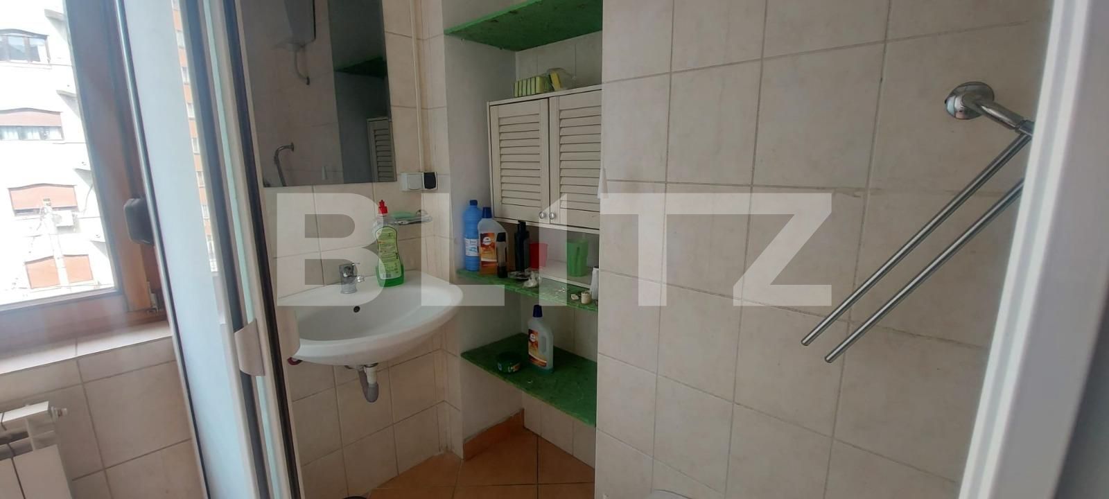 Apartament de vânzare 2 camere Ultracentral - 72387AV | BLITZ București | Poza4