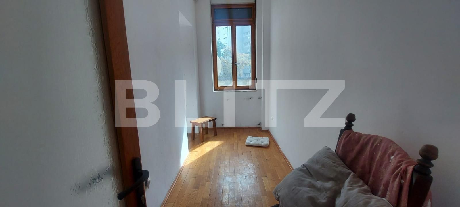 Apartament de vânzare 2 camere Ultracentral - 72387AV | BLITZ București | Poza2