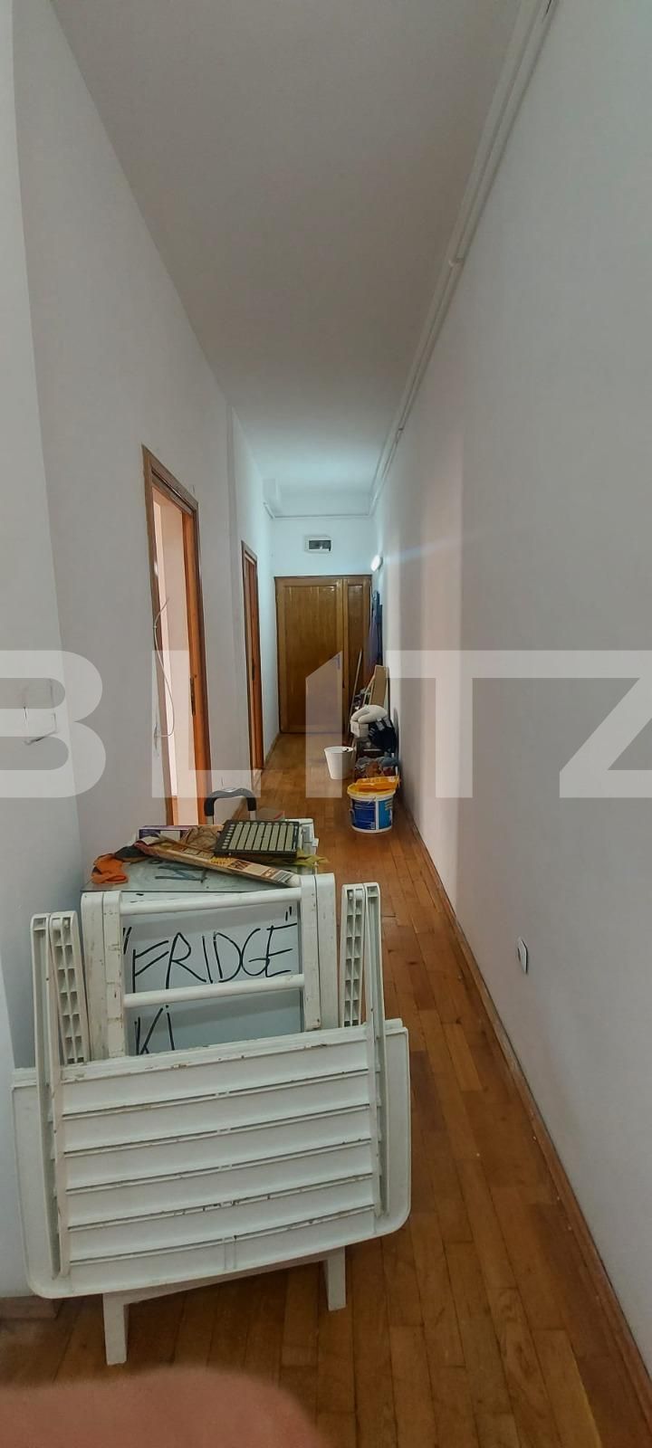 Apartament de vânzare 2 camere Ultracentral - 72387AV | BLITZ București | Poza5
