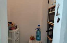 Apartament 2 camere, 66 mp, zona Ferentari