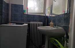 Apartament 2 camere, 66 mp, zona Ferentari