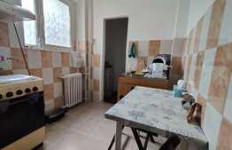 Apartament 2 camere, 66 mp, zona Ferentari