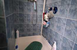 Apartament 2 camere, 66 mp, zona Ferentari